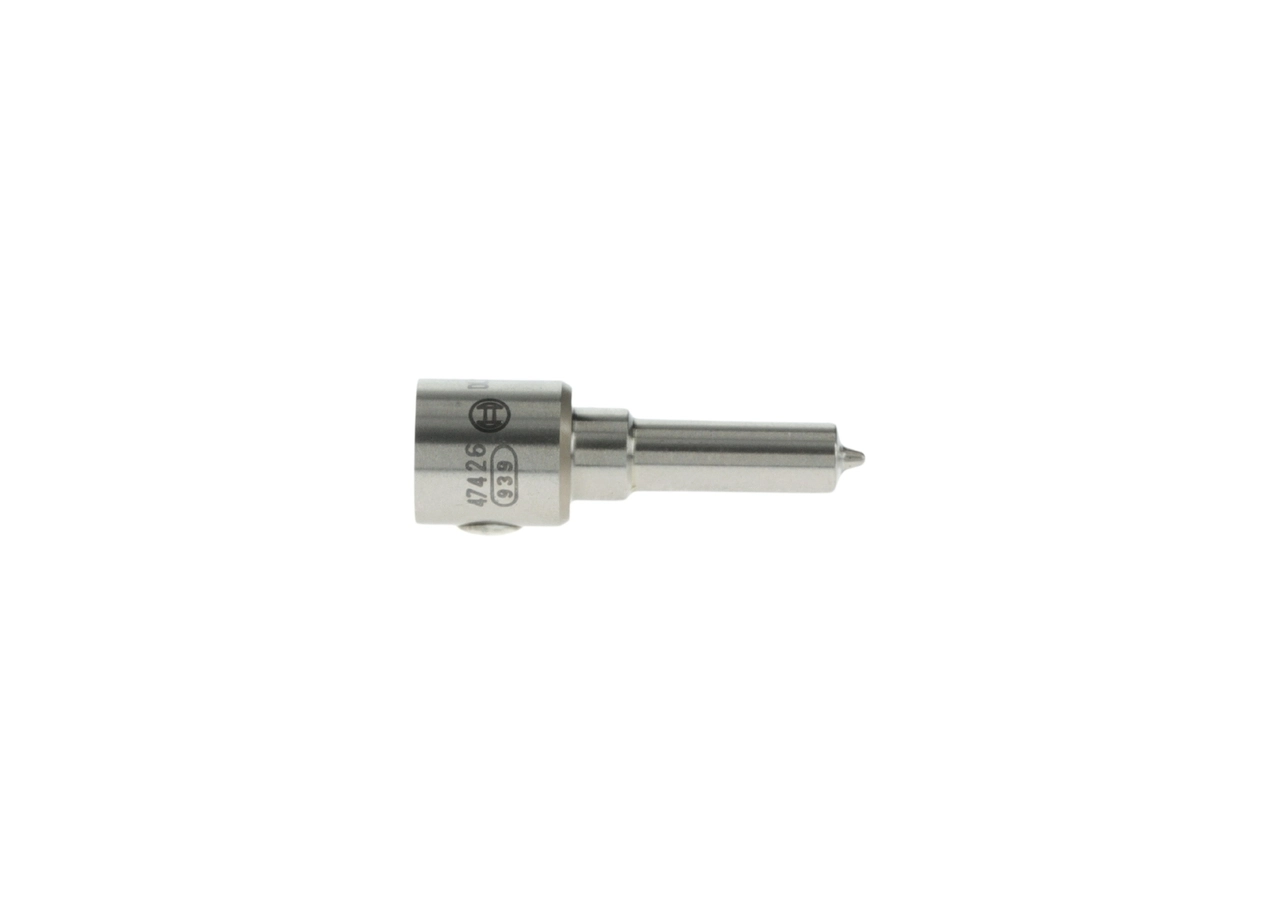 BOSCH 0 433 172 216 Nozzle