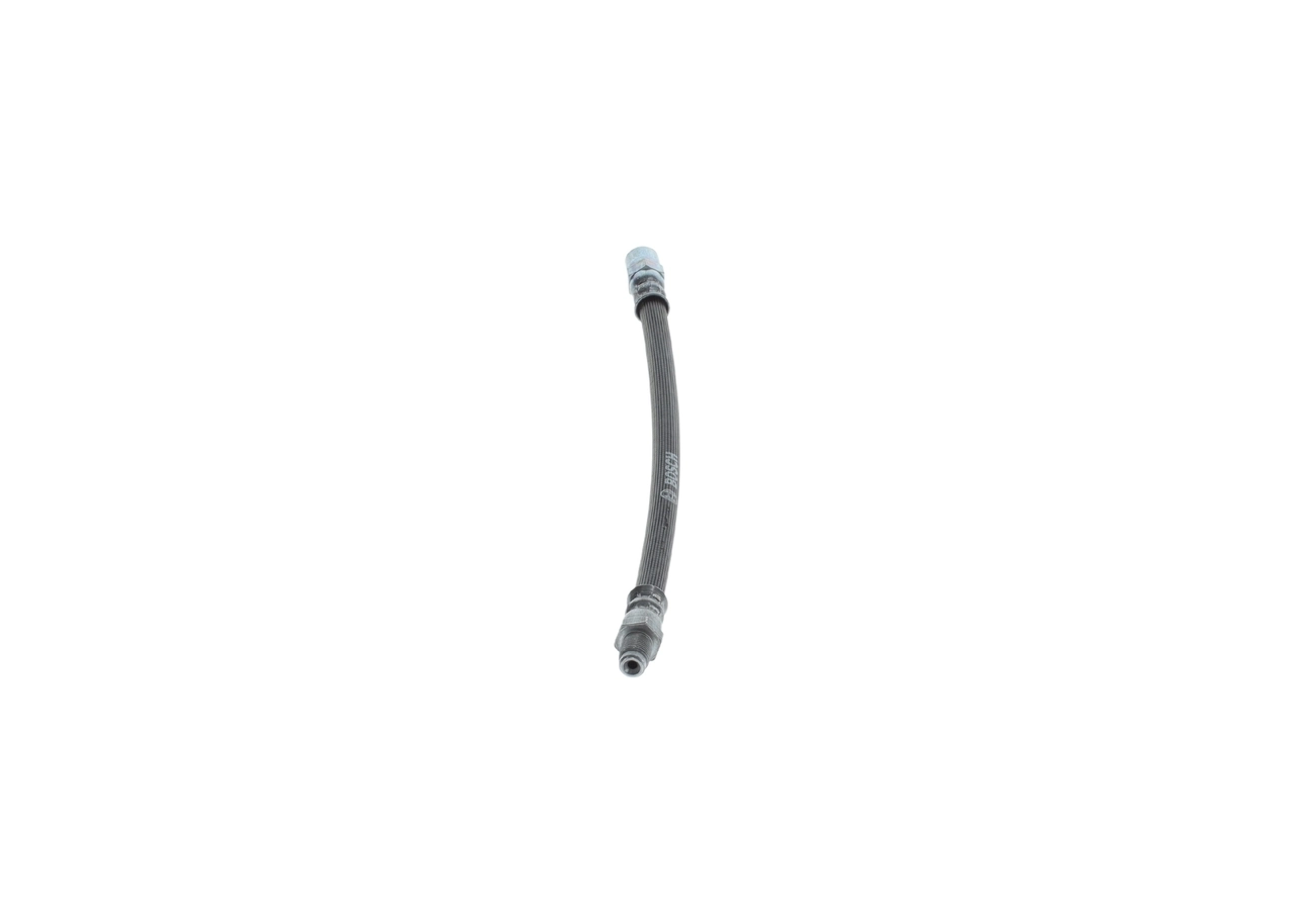 BOSCH 1 987 476 009 Brake Hose