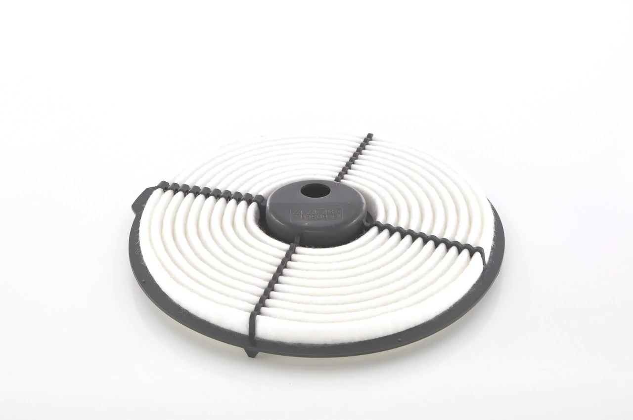 Air Filter 1 987 429 122