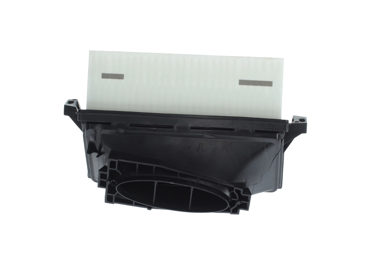 Air Filter F 026 400 777