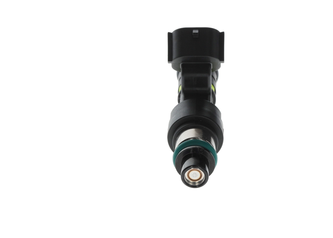 BOSCH 0 986 JG1 600 Injector