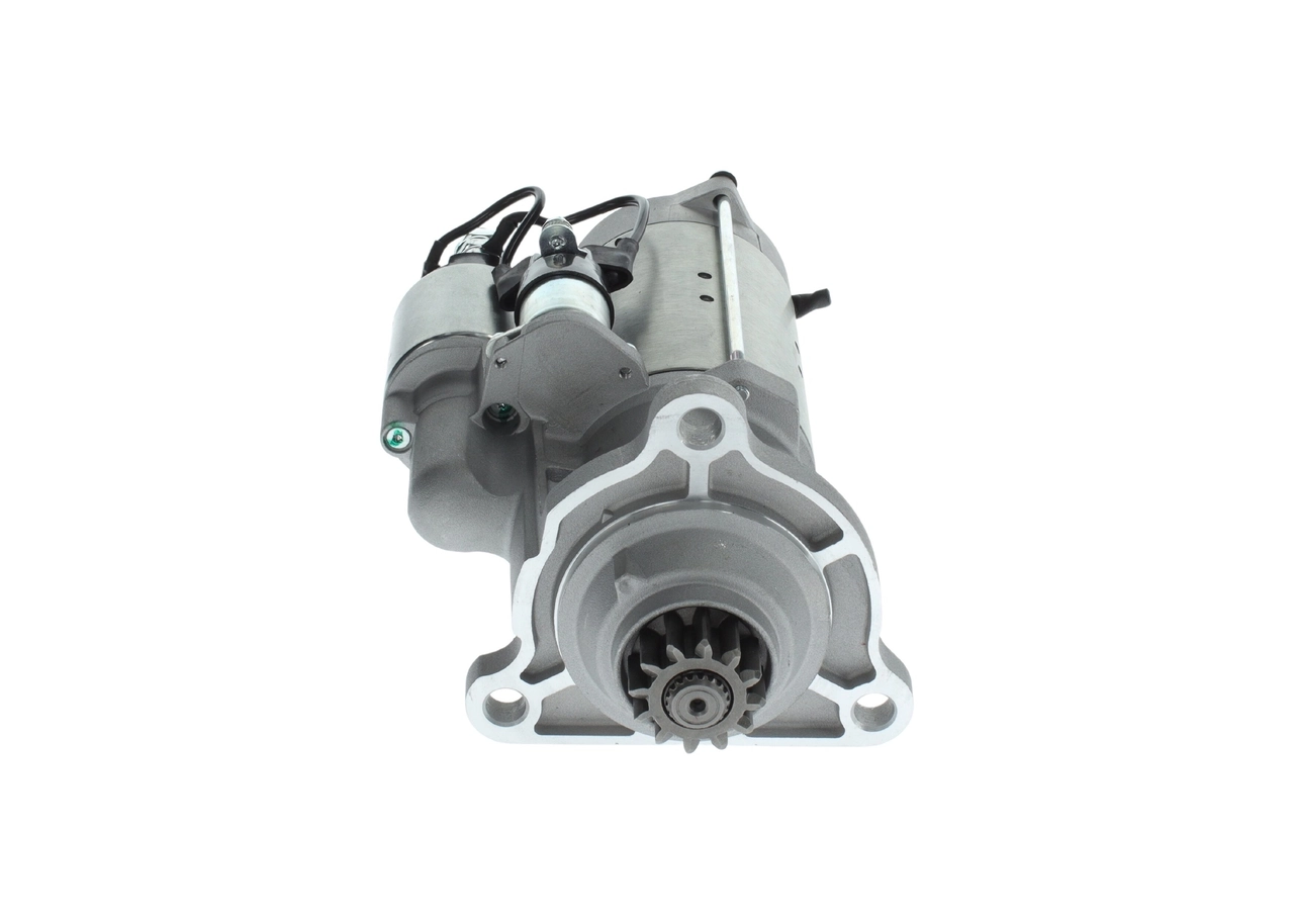 BOSCH 1 986 S10 103 Starter