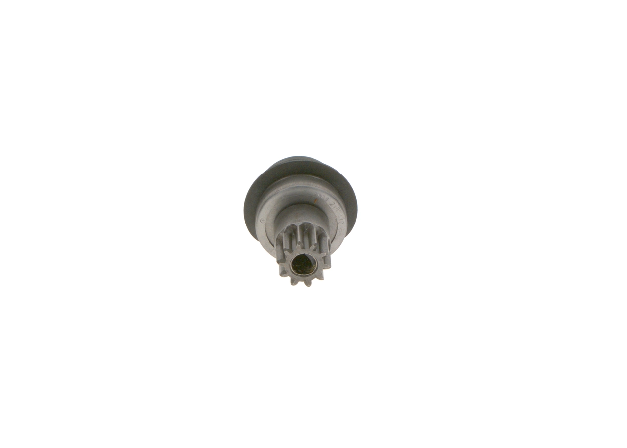 BOSCH 1 006 210 141 Freewheel Gear, starter