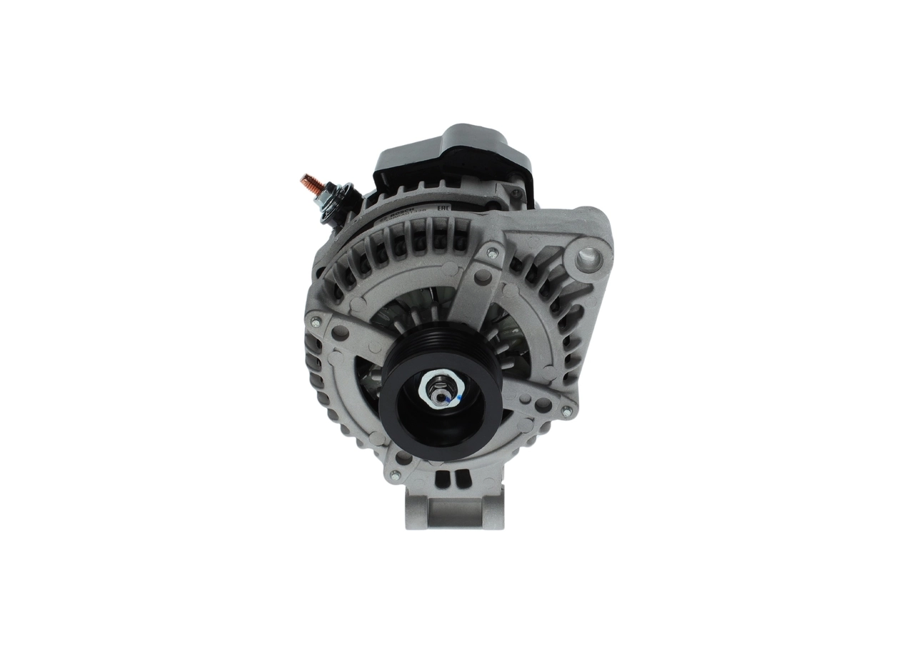 Alternator 1 986 A01 326