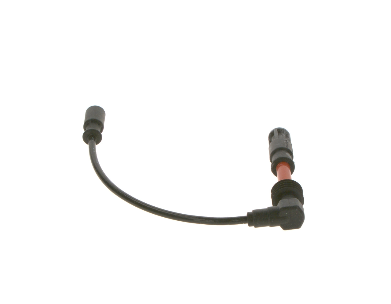 BOSCH 0 356 912 857 Ignition Cable