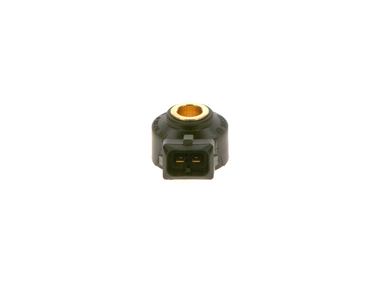 Knock Sensor 0 261 231 188