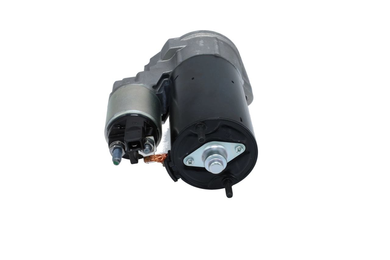 Starter 1 986 S00 712