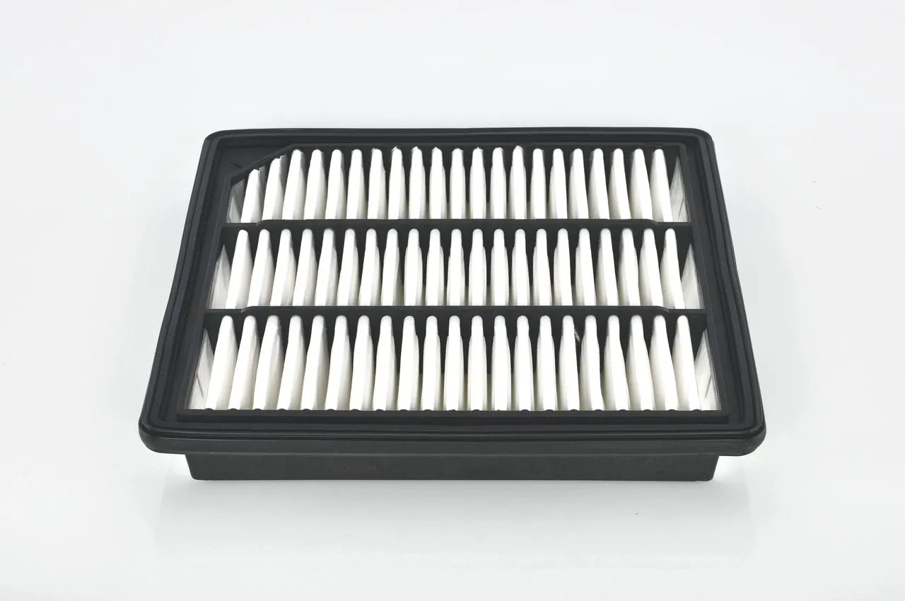 Filter udara F 026 400 407