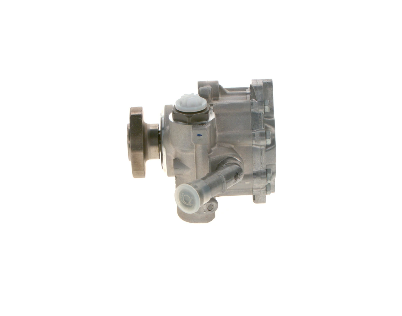 BOSCH K S00 000 545 Hydraulic Pump, steering