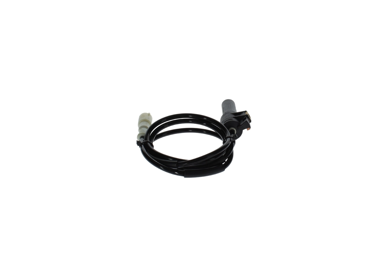 BOSCH 0 986 594 025 Sensor, wheel speed