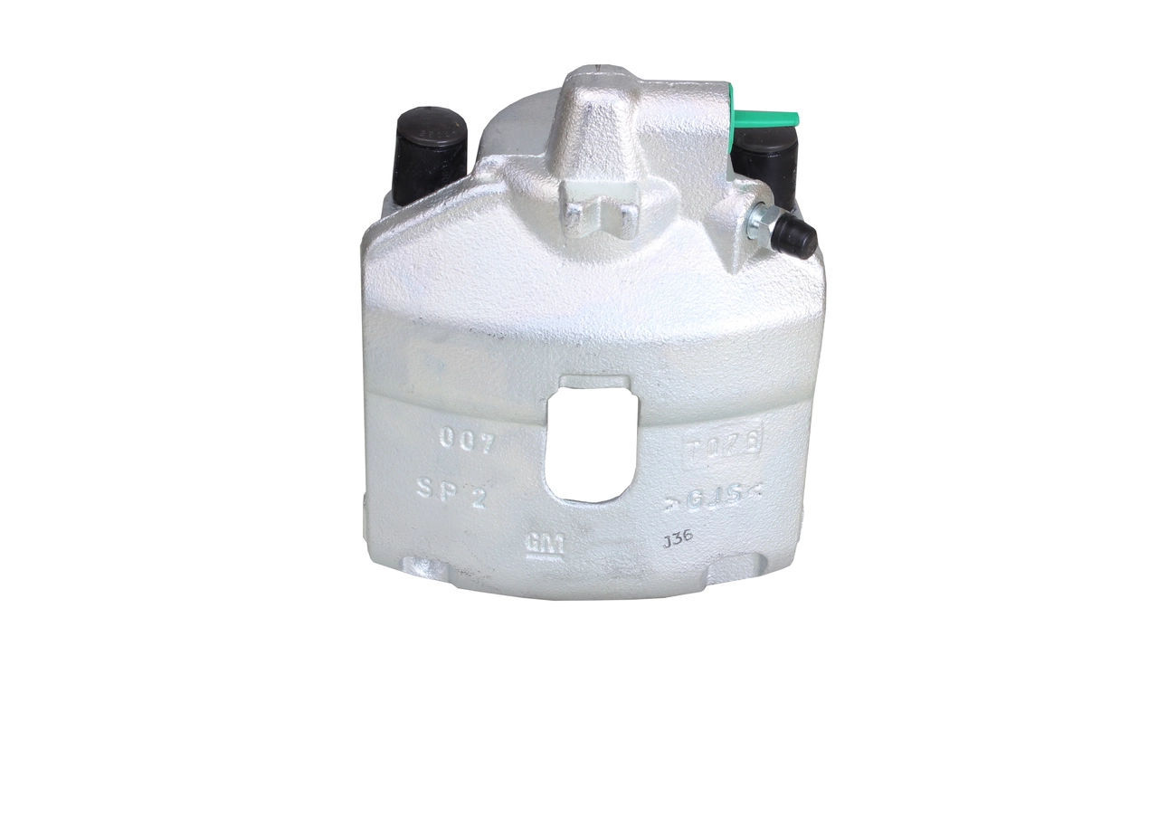 BOSCH 0 986 134 608 Brake Caliper