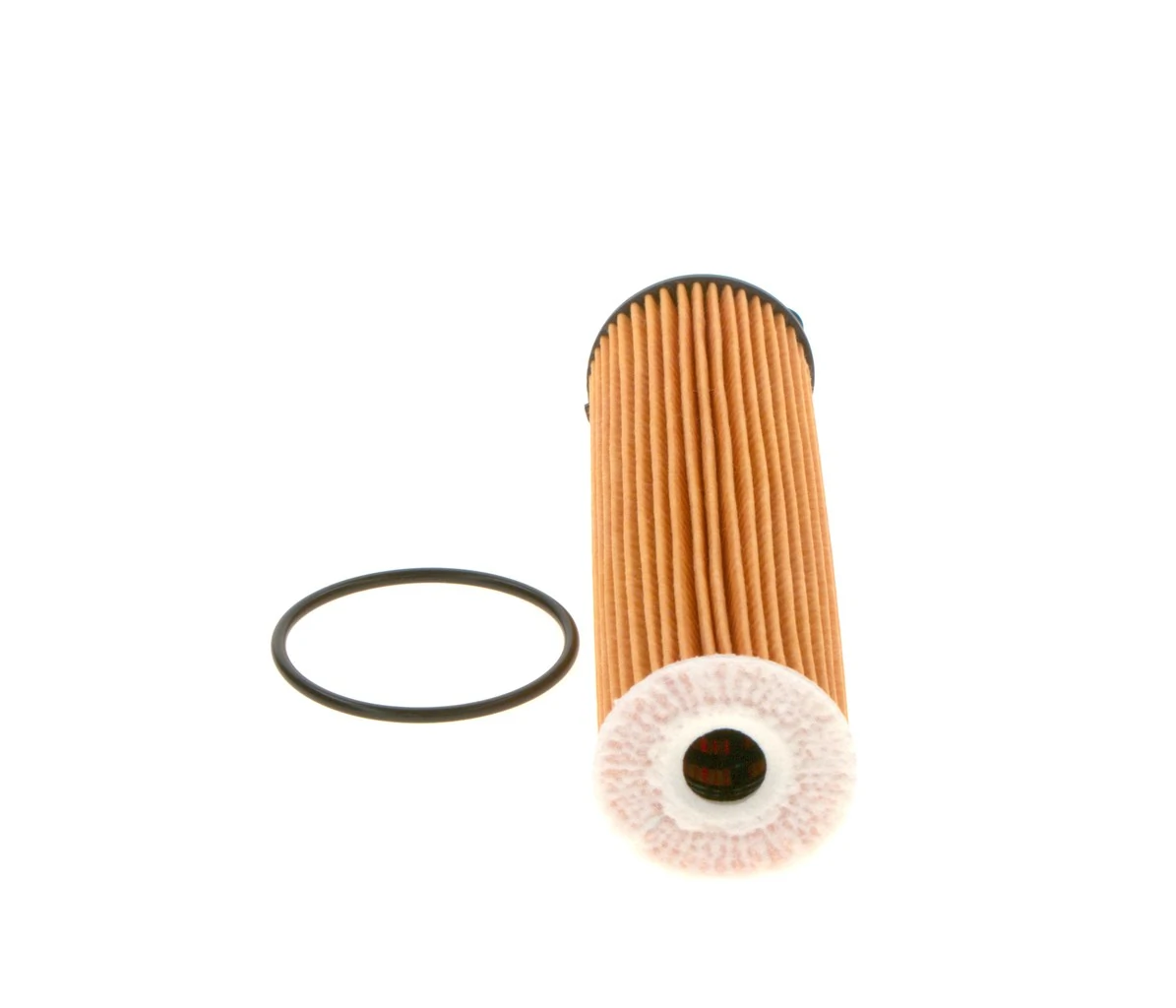 Oil Filter F 026 407 238