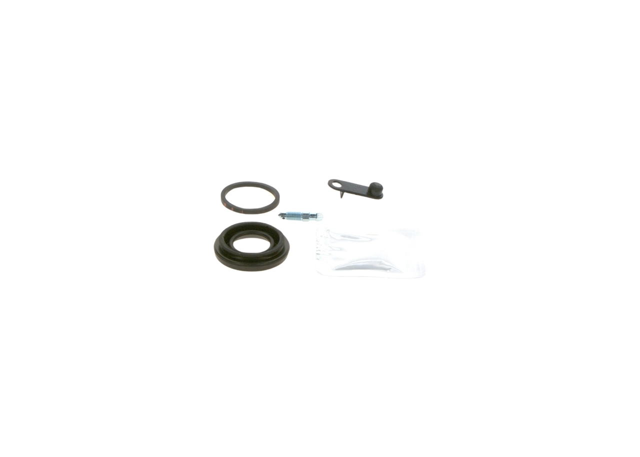 Repair Kit, brake caliper 1 987 470 059