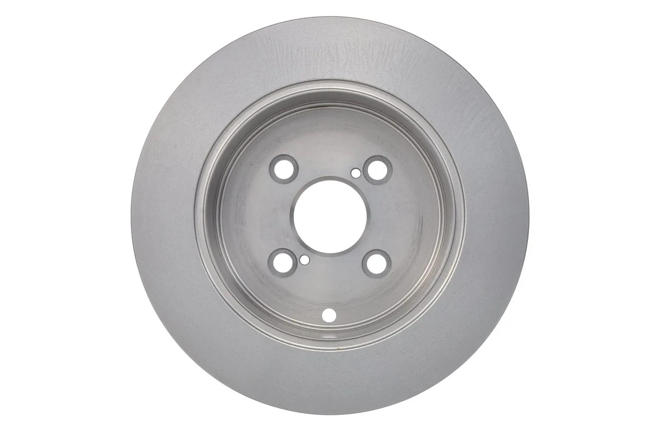 Brake Disc 0 986 479 149