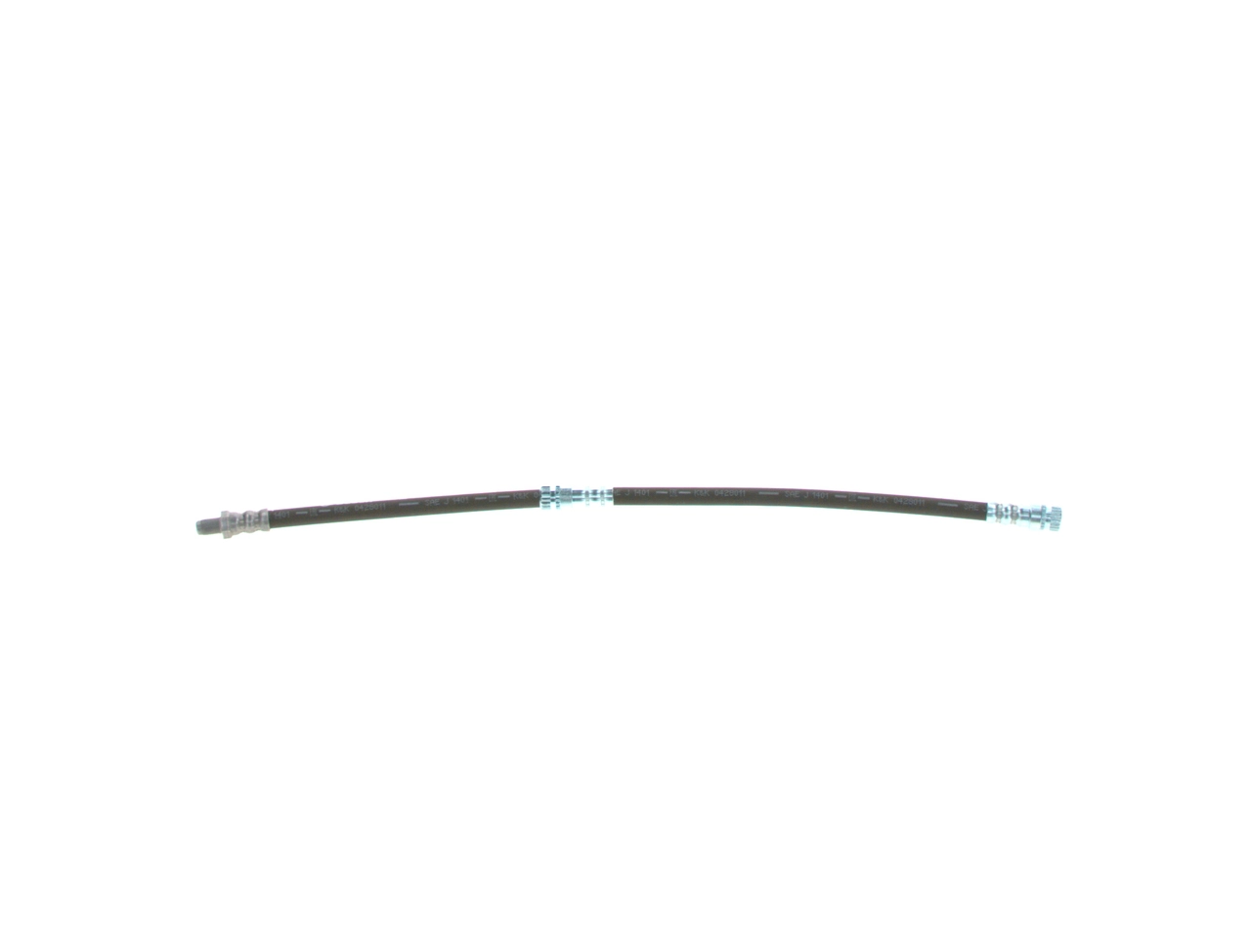 Brake Hose 1 987 481 055
