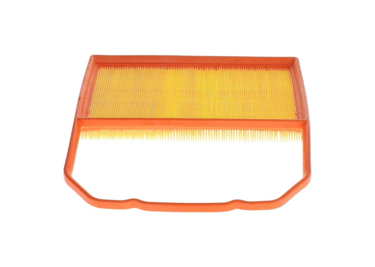 Air Filter F 026 400 633