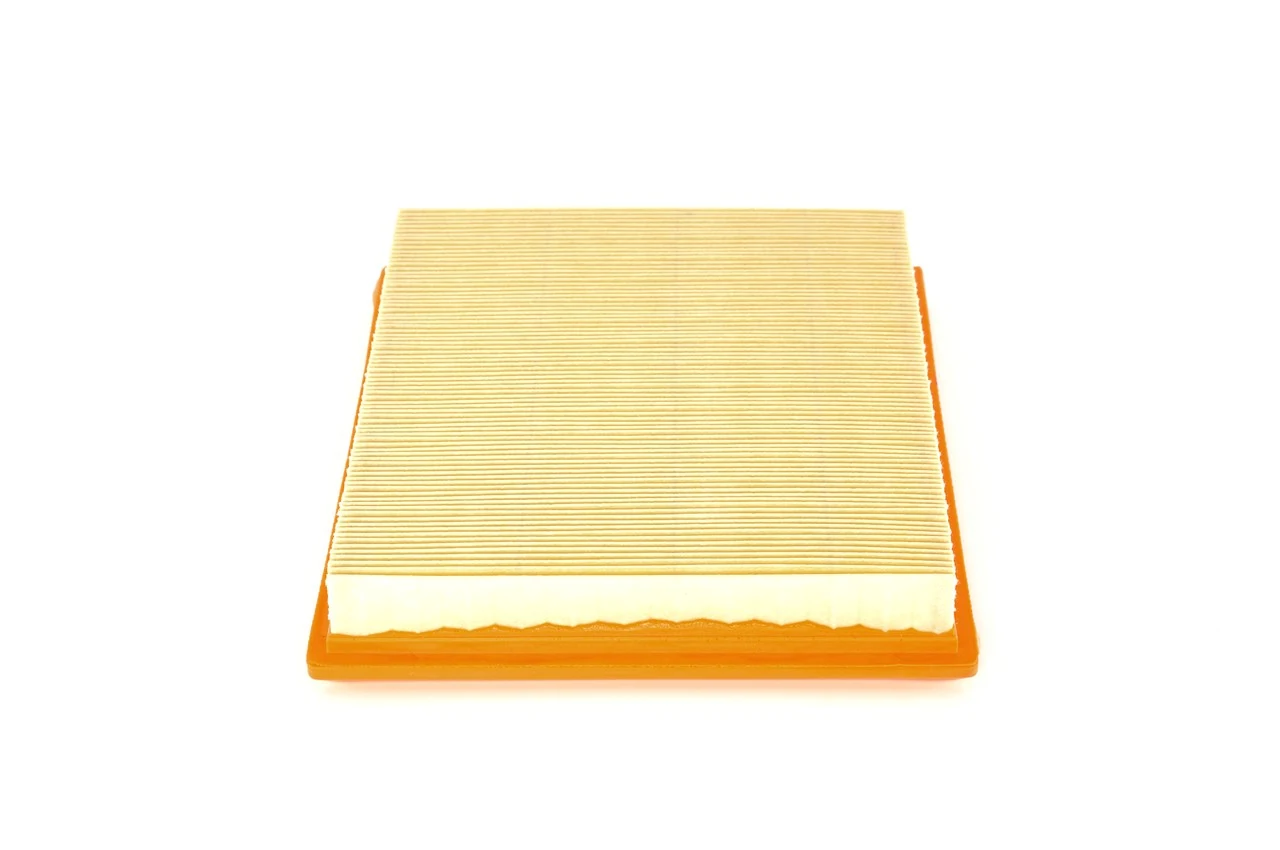 Air Filter 1 457 433 303