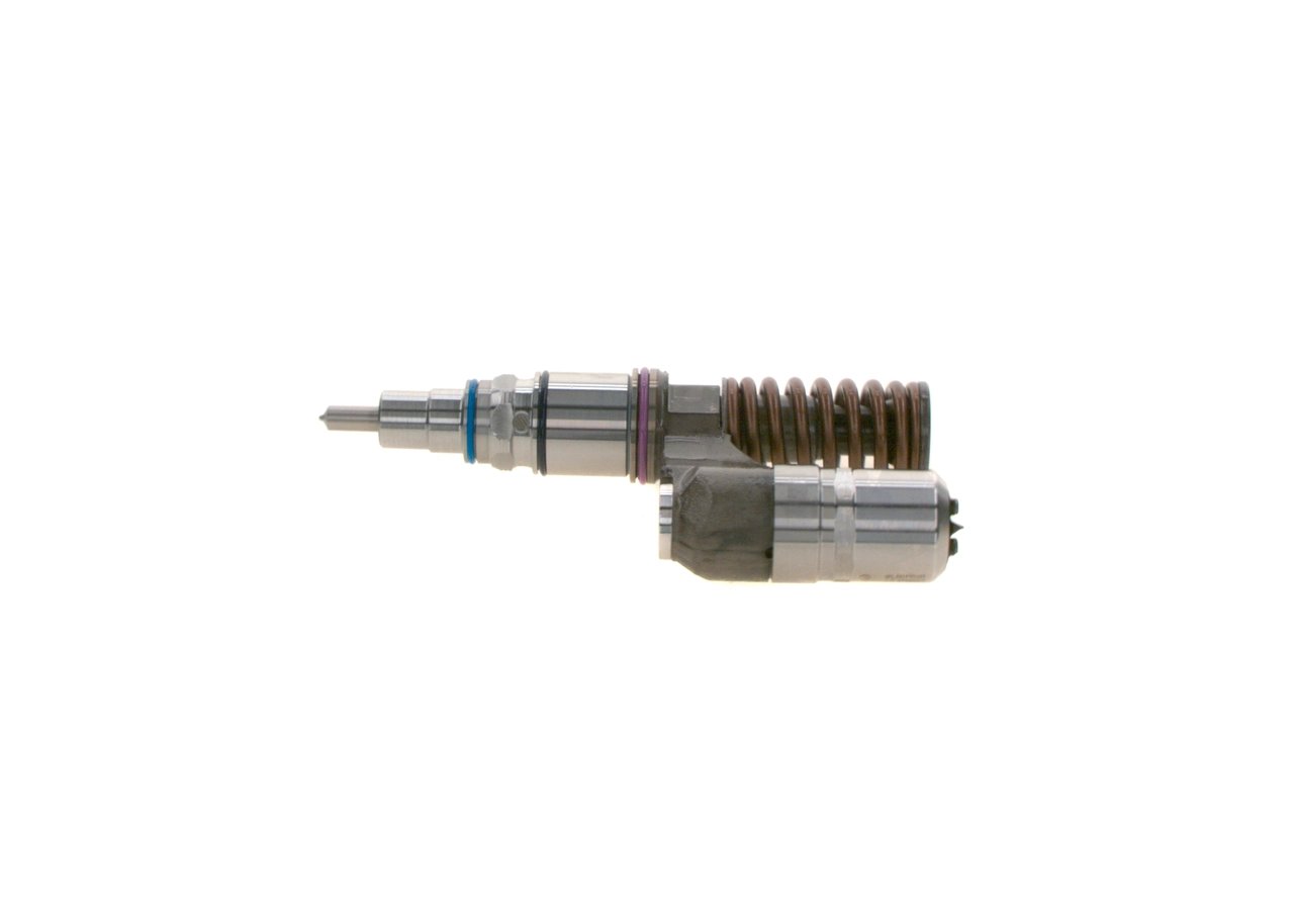 BOSCH 0 414 701 105 Unit Injector (UI)