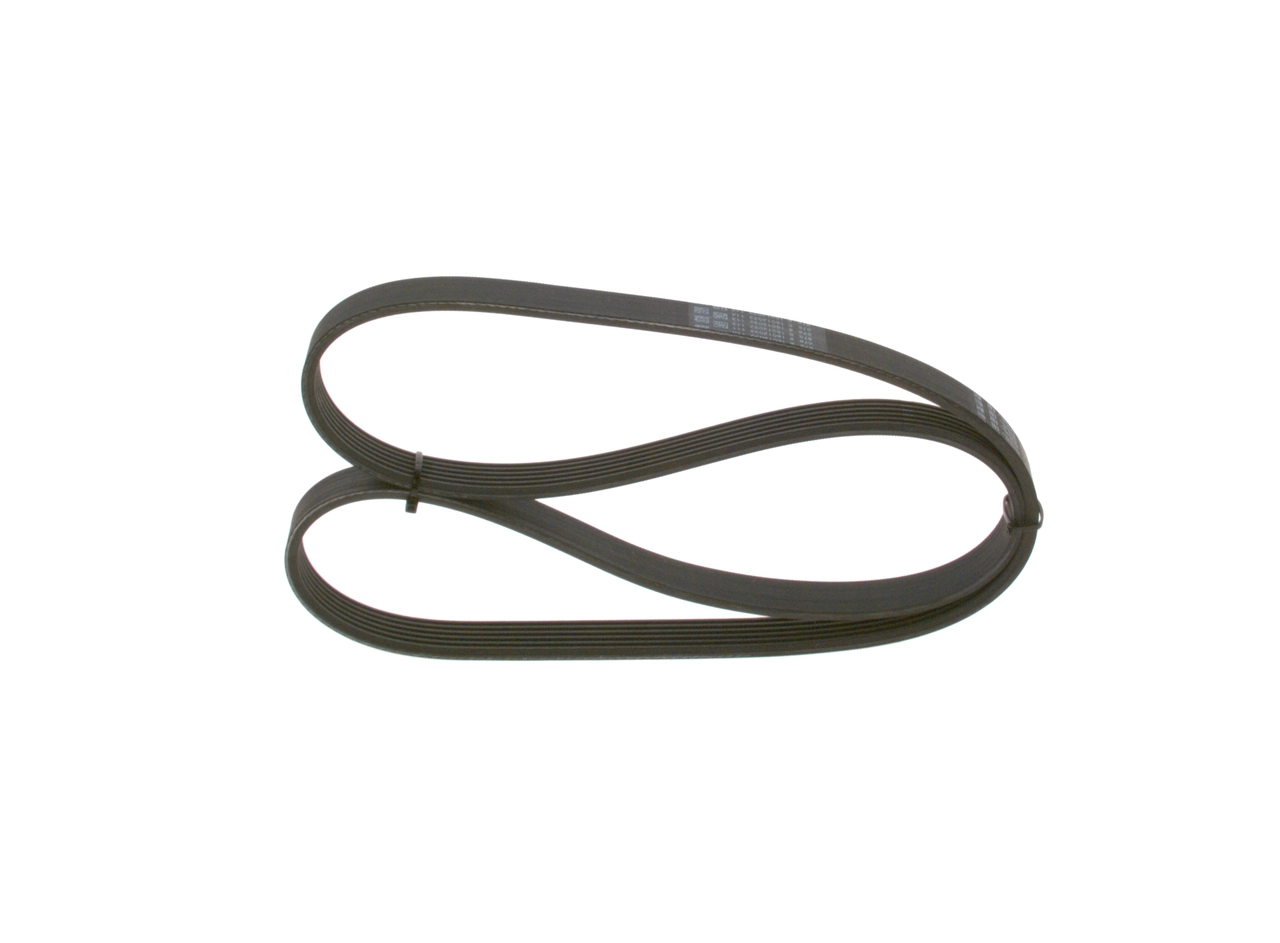 BOSCH 1 987 946 102 V-Ribbed Belt