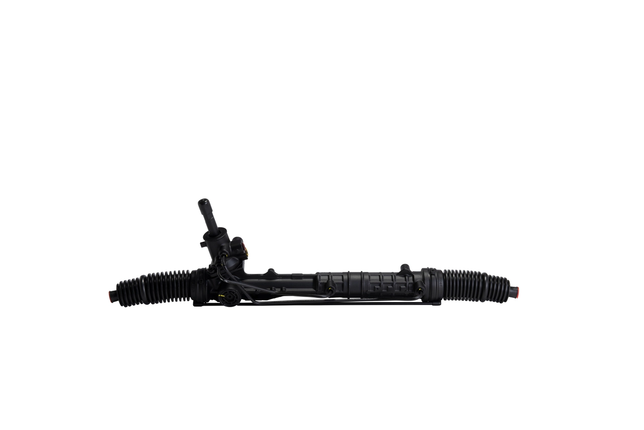 BOSCH K S01 900 046 Steering Gear