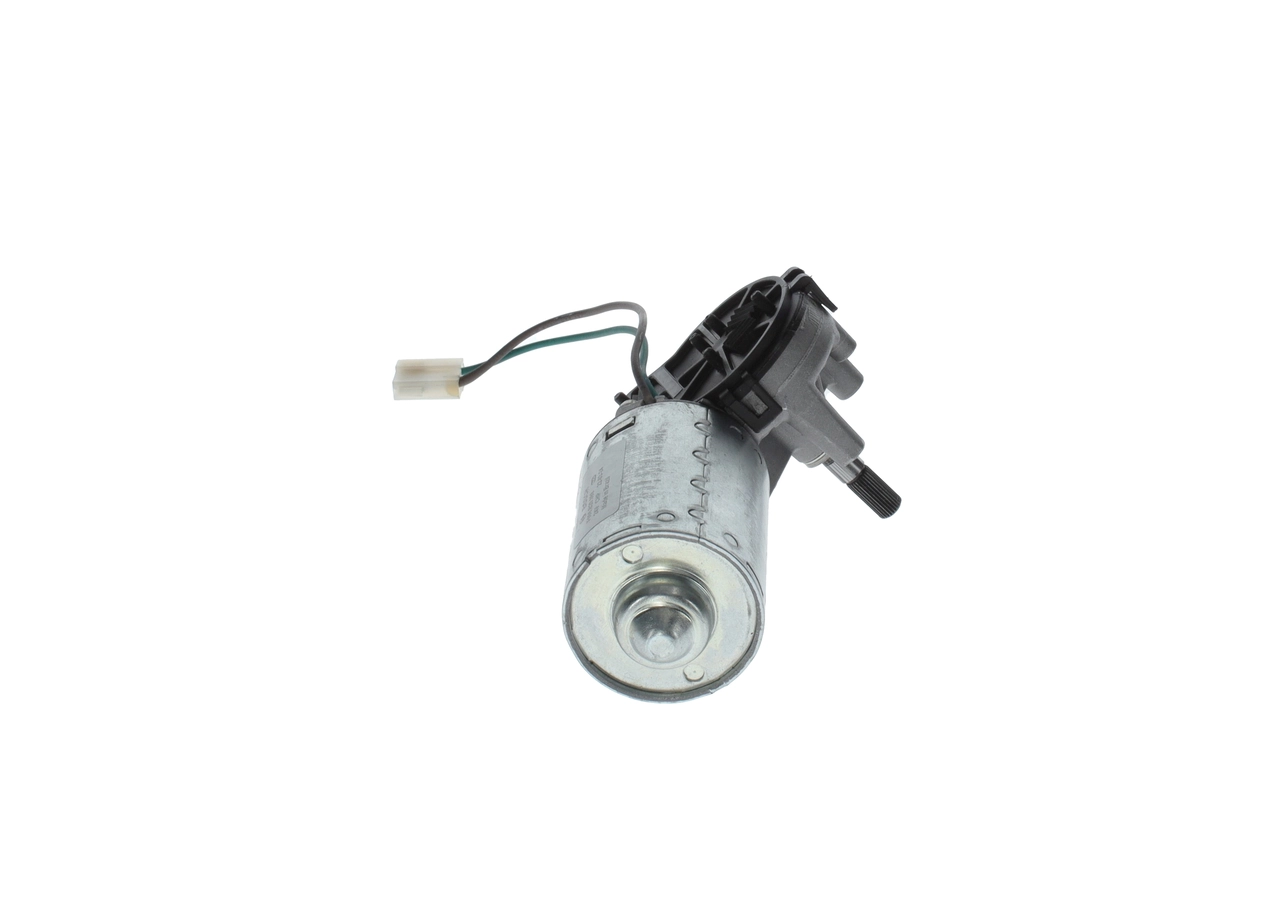 BOSCH F 006 B20 098 Wiper Motor