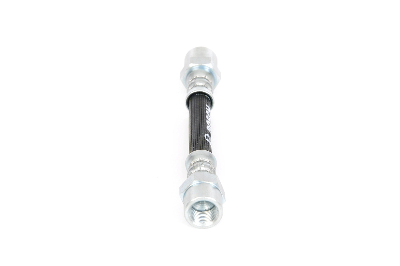 BOSCH 1 987 481 785 Brake Hose