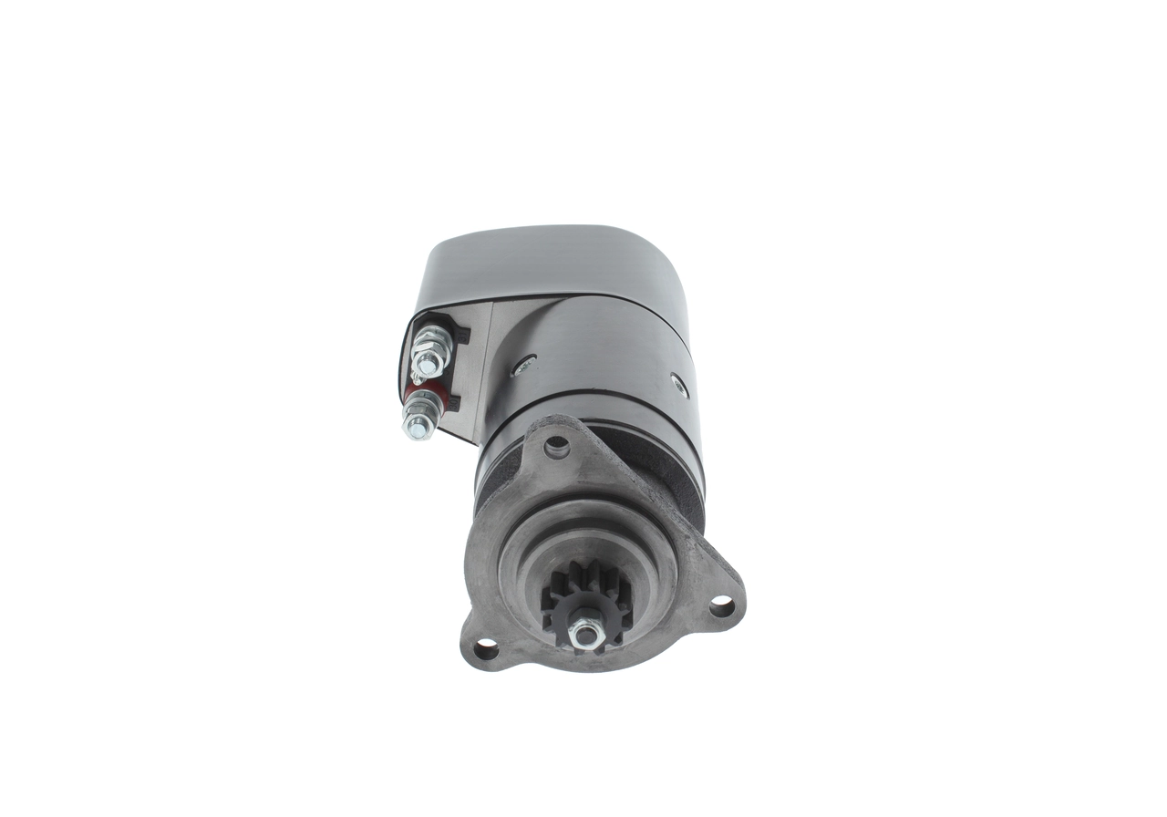 BOSCH 1 986 S10 100 Starter