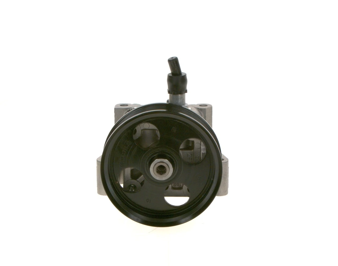 BOSCH K S00 001 710 Hydraulic Pump, steering