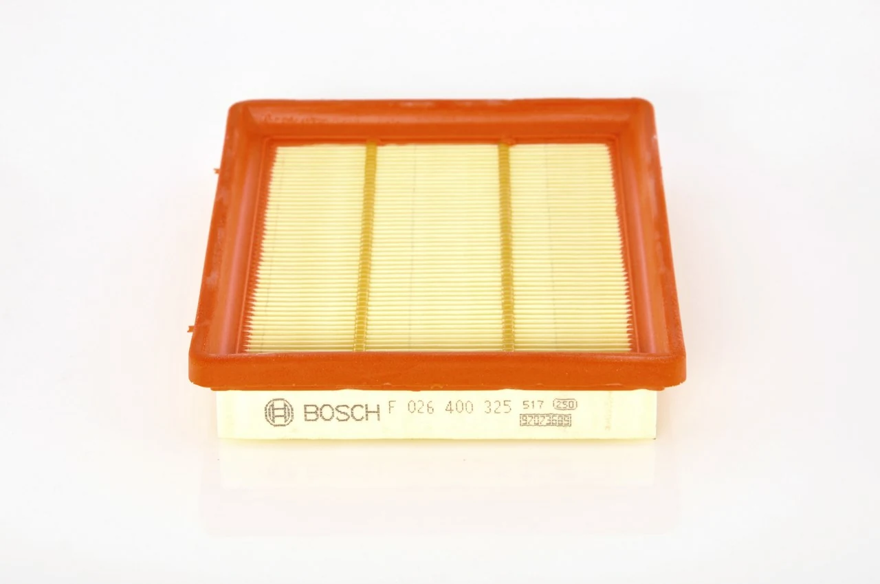 Air Filter F 026 400 325