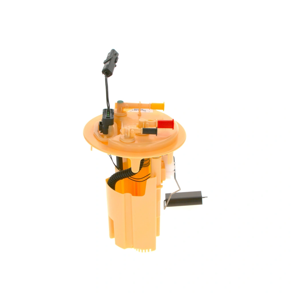 Sender Unit, fuel tank 0 986 580 385