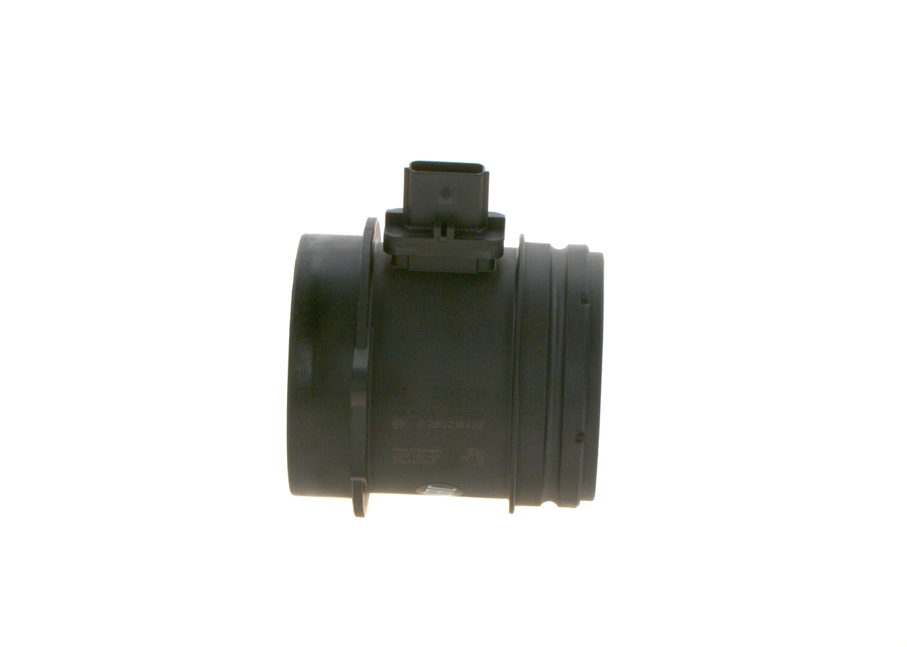 BOSCH 0 280 218 402 Mass Air Flow Sensor