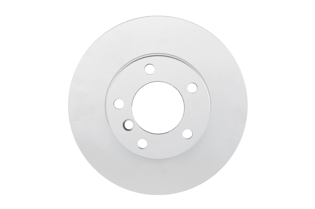 Brake Disc 0 986 478 848