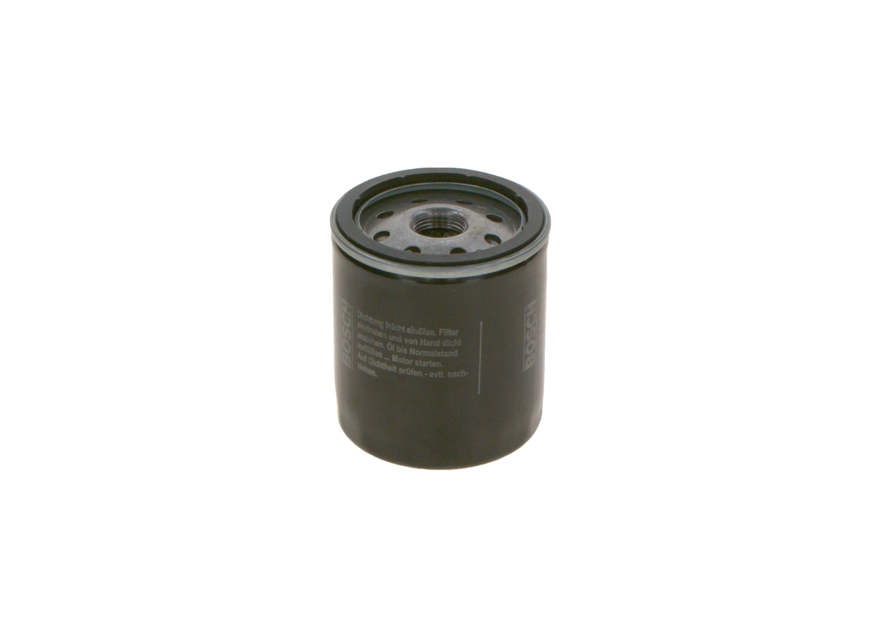 Oil Filter 0 451 103 050
