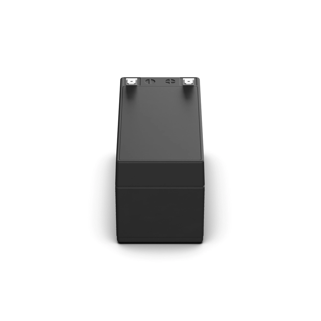 BOSCH 0 092 S5A X10 Starter Battery