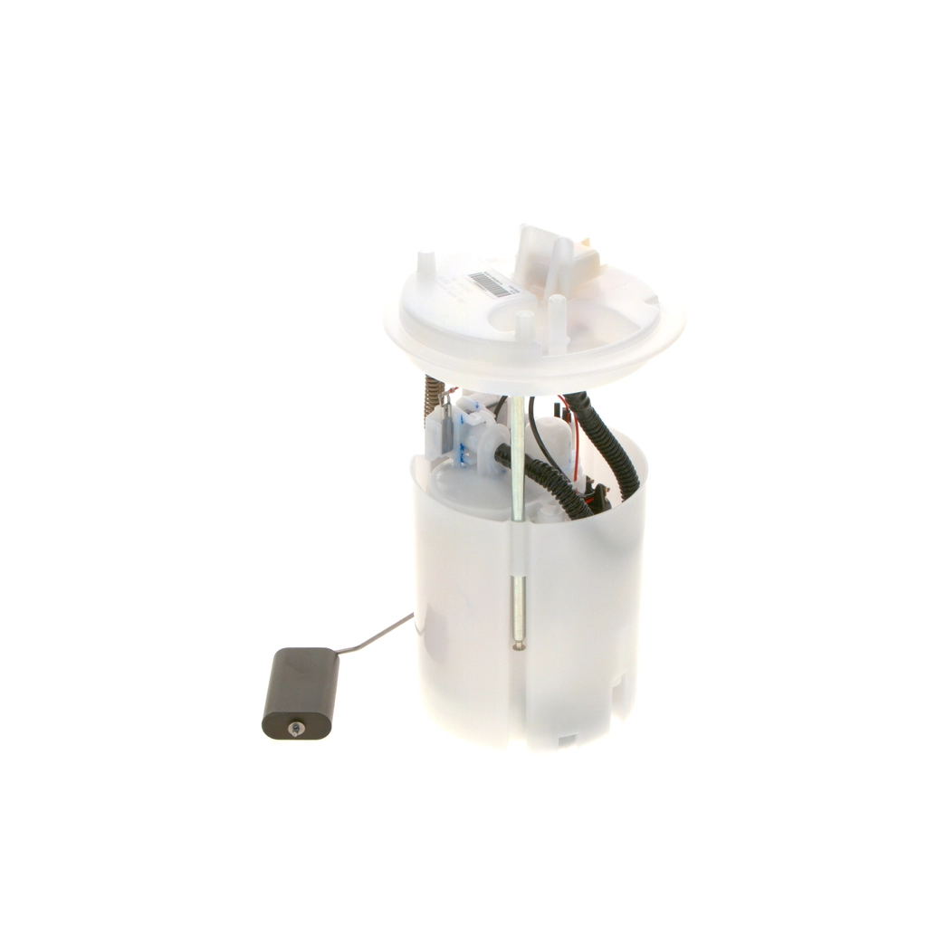 Fuel Feed Unit 0 580 200 104