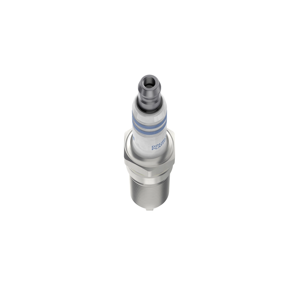 Spark Plug Double Platinum 0 242 240 706