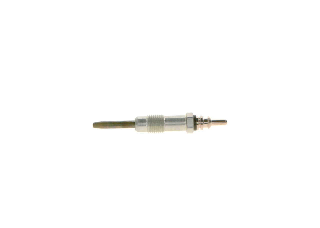 Glow Plug Duraterm 0 250 202 140