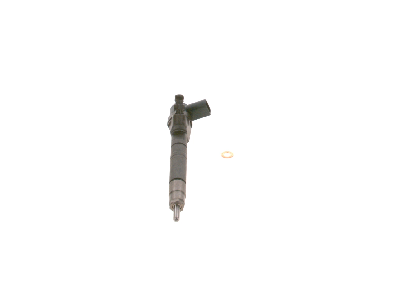 BOSCH 0 986 435 061 Injector Nozzle