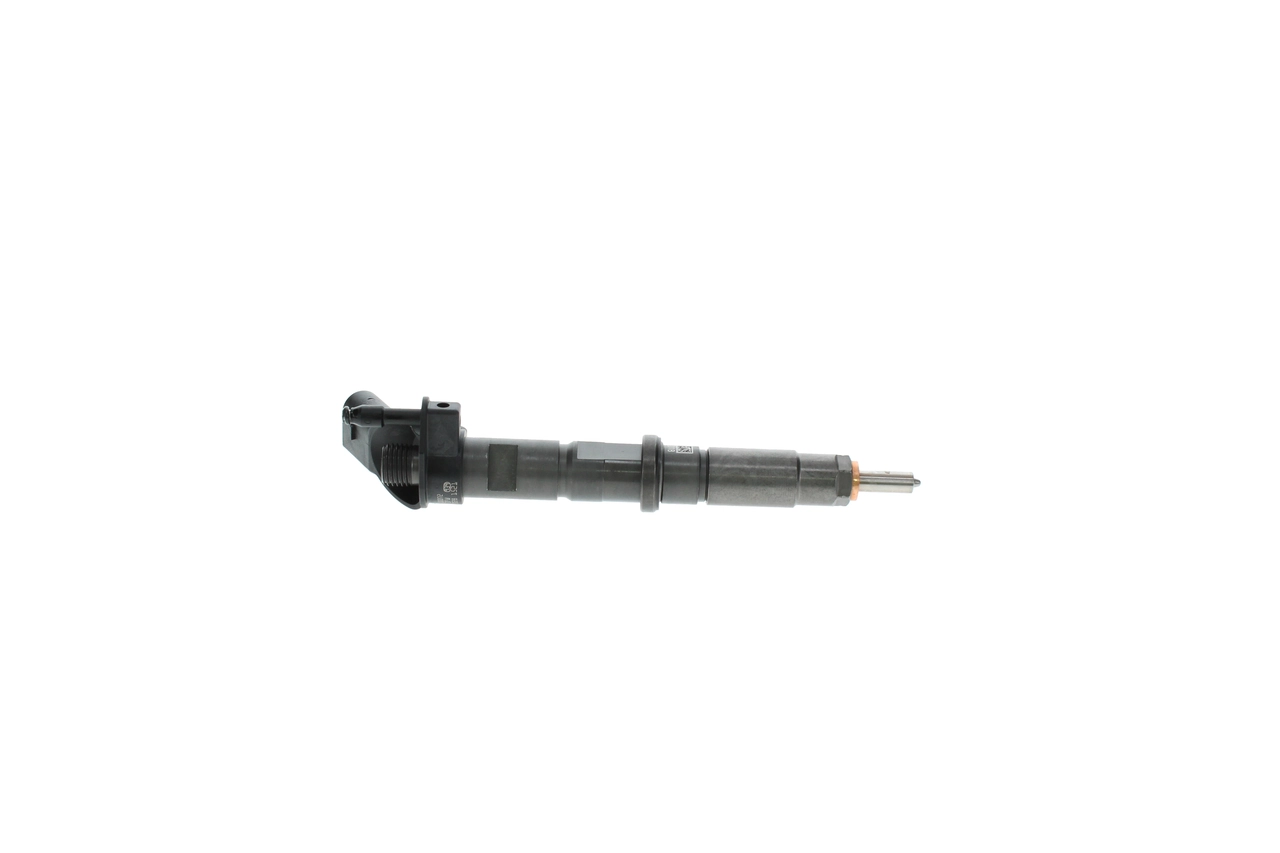 BOSCH 0 445 115 028 Injector Nozzle