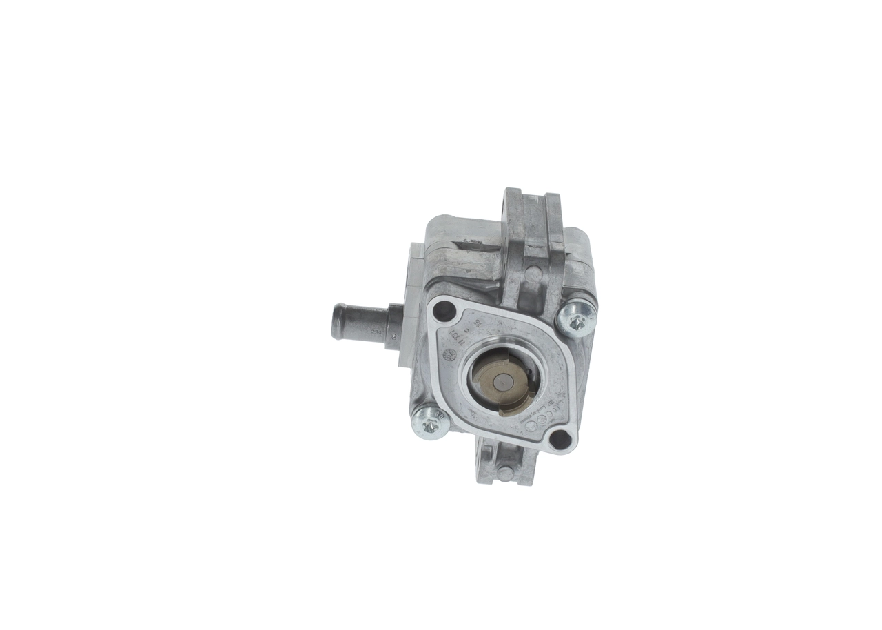 BOSCH K S01 000 089 Hydraulic Pump, steering