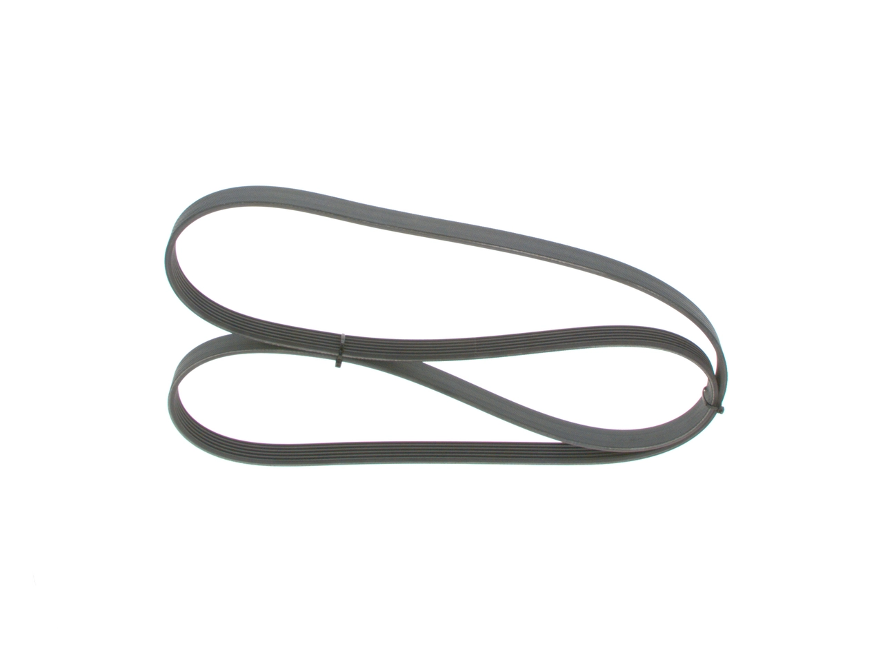 V-Ribbed Belt 1 987 945 733