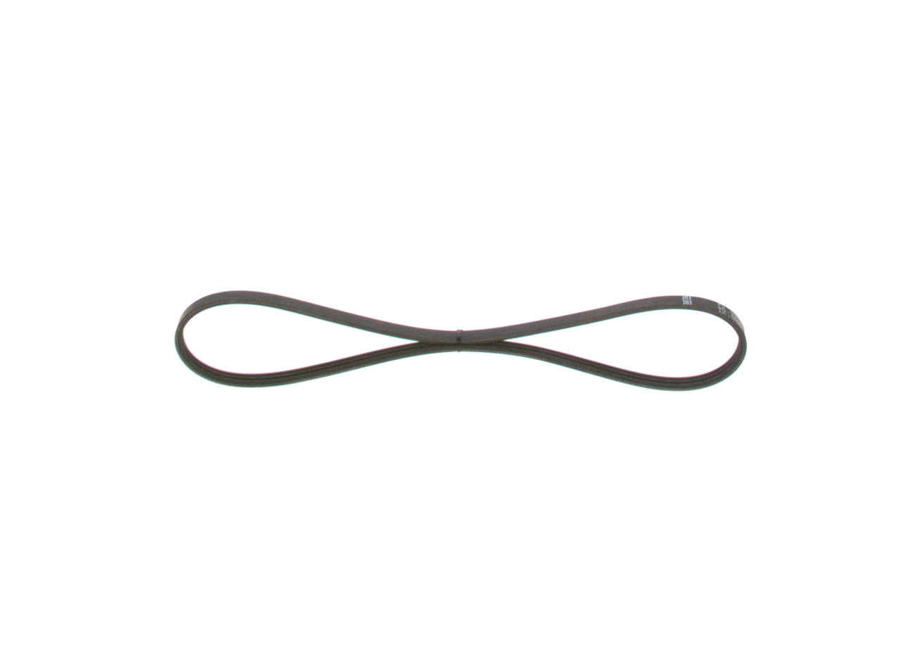 BOSCH 1 987 946 108 V-Ribbed Belt