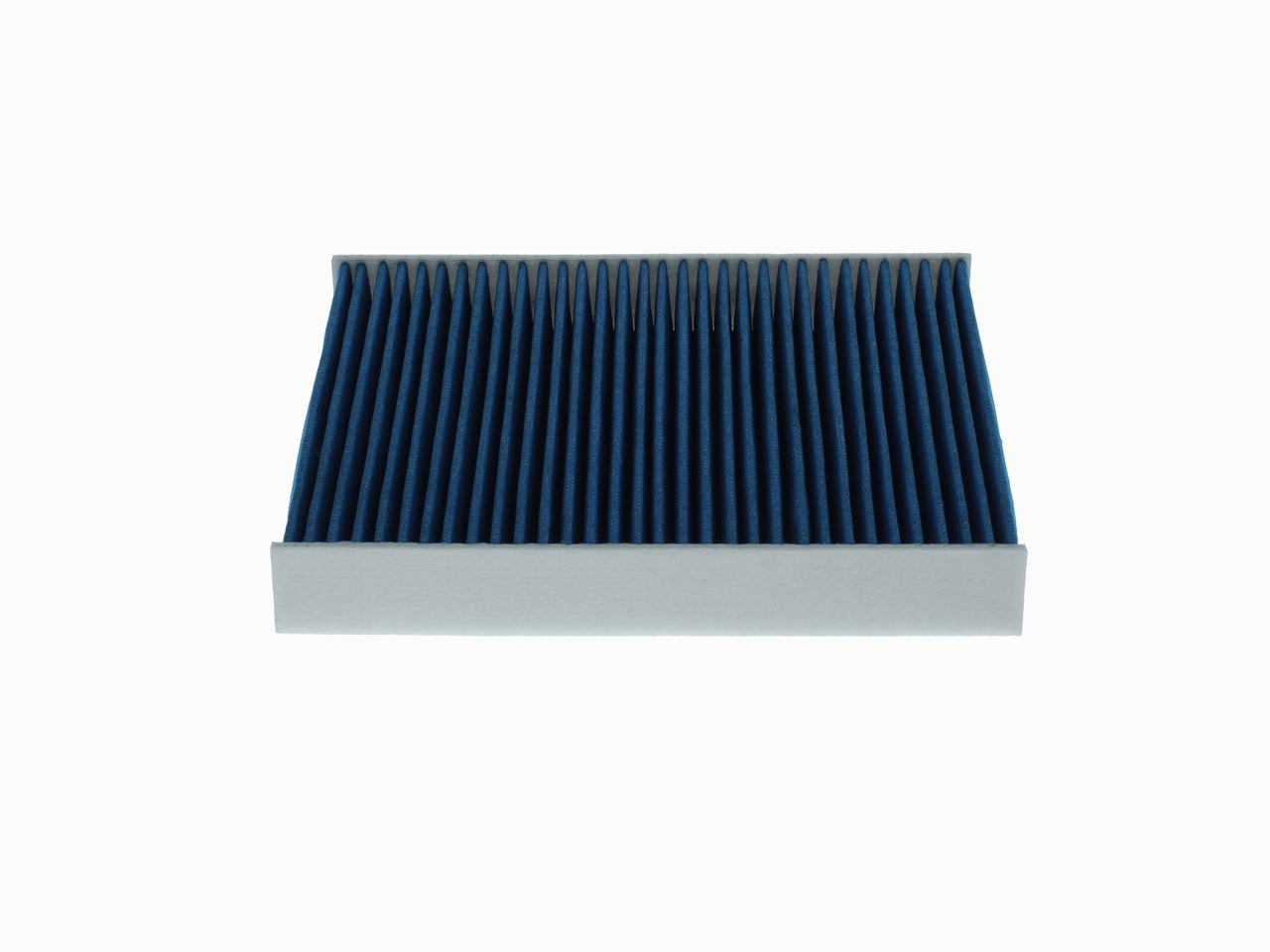 Filter, cabin air FILTER+pro 0 986 628 639