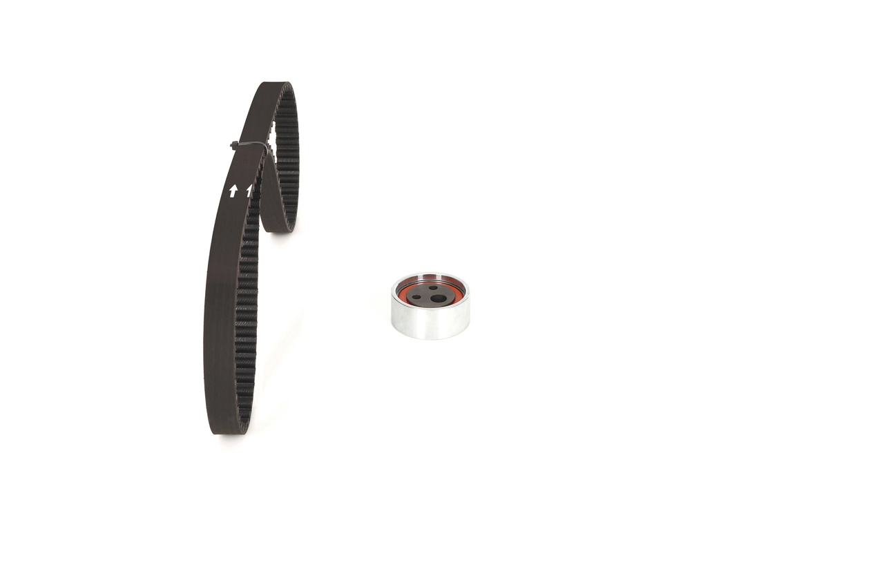 Timing Belt Kit 1 987 948 932