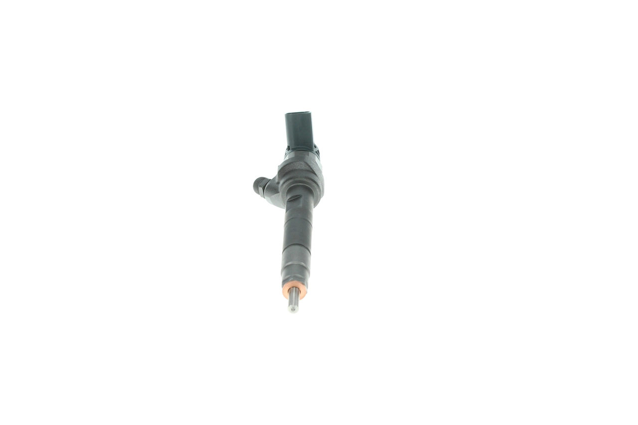 BOSCH 0 445 110 616 Injector Nozzle