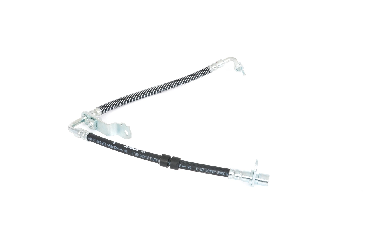 BOSCH 1 987 481 953 Brake Hose