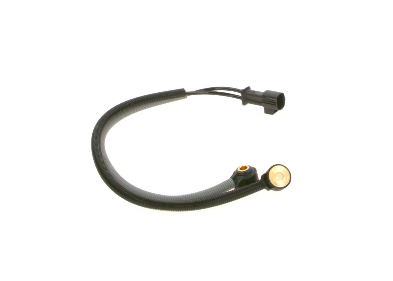 Knock Sensor 0 261 231 142