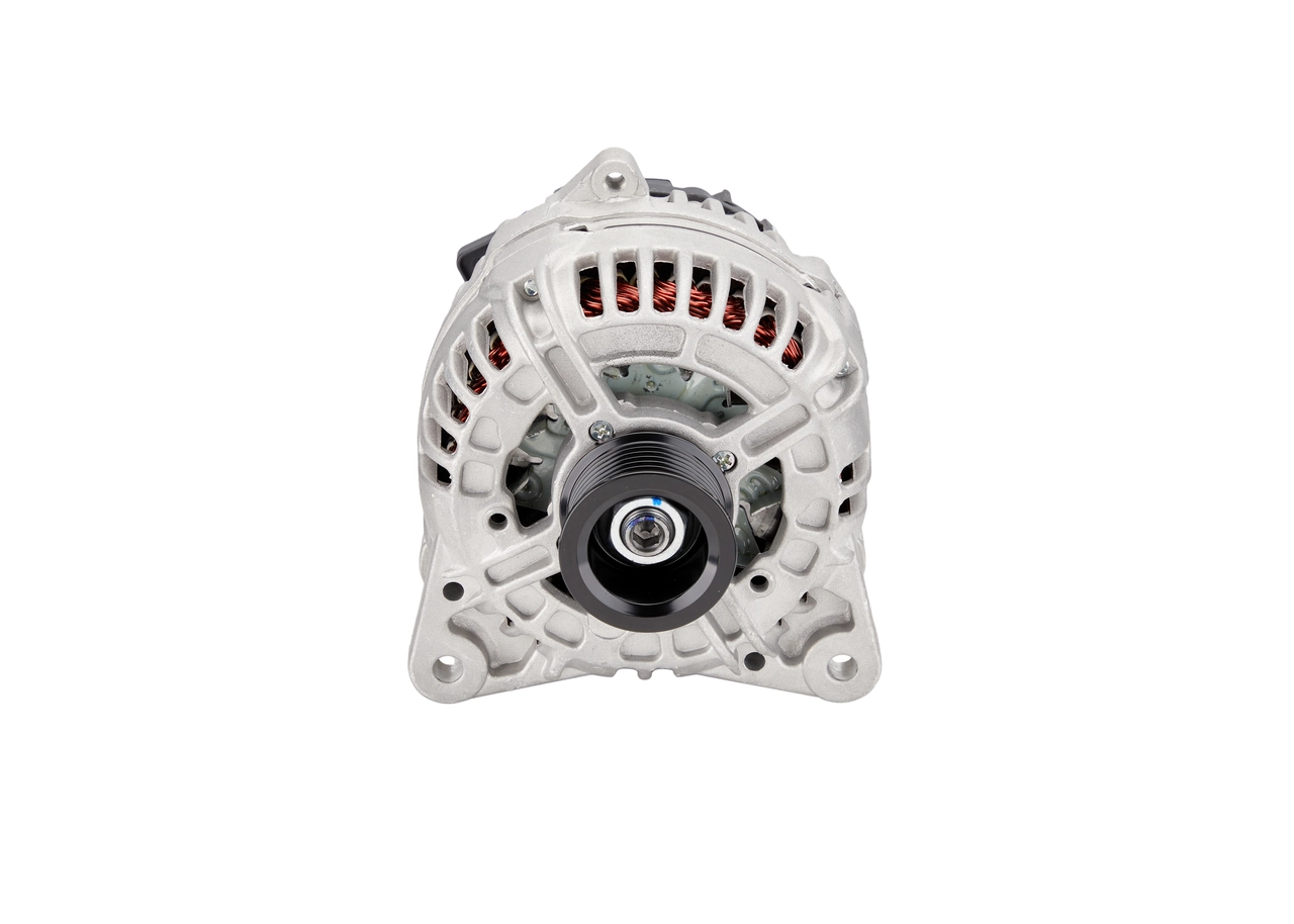 BOSCH 1 986 A00 898 Alternator