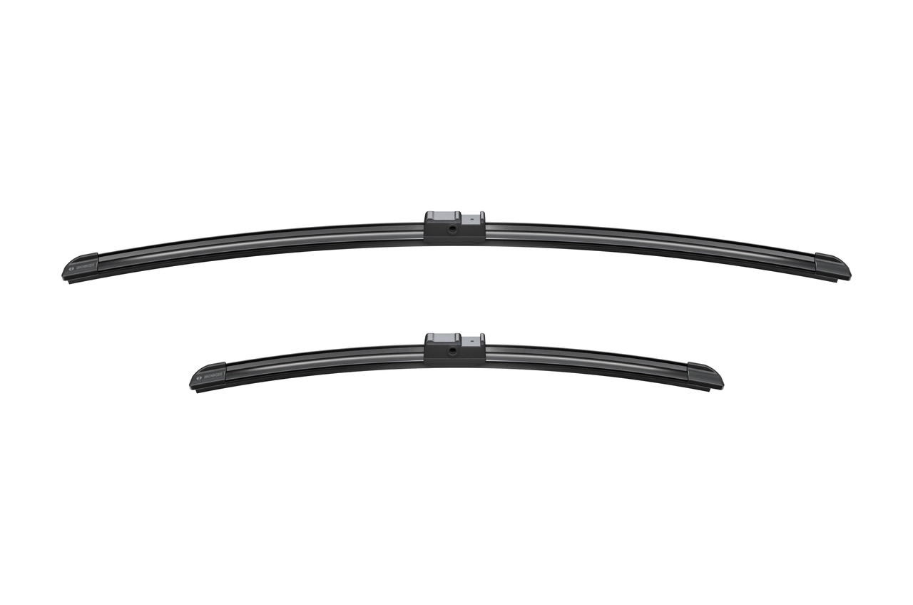 Wiper Blade Aerotwin 3 397 007 094