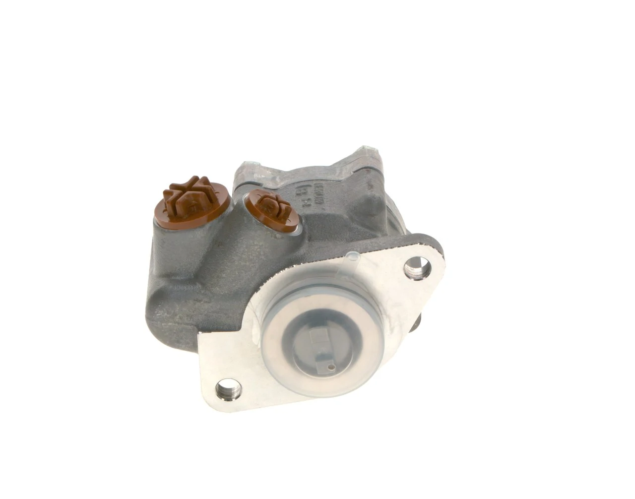 BOSCH K S00 000 360 Hydraulic Pump, steering